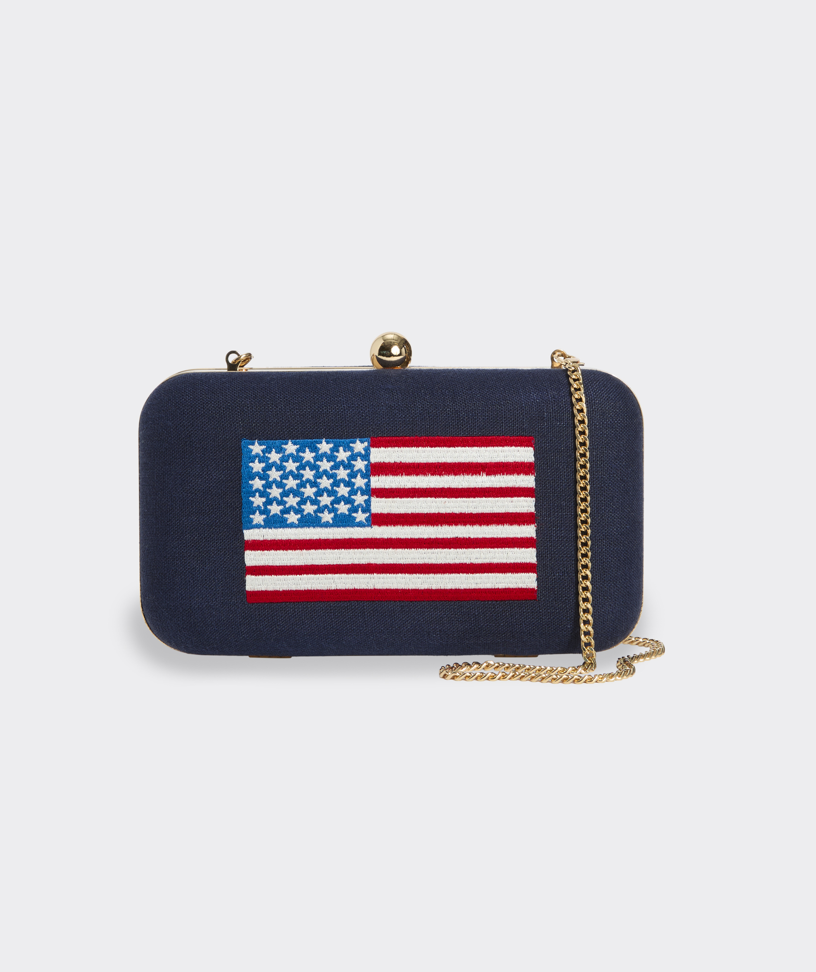 luggage and bags
